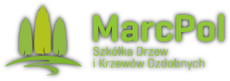 Szkółka drzew i krzewów ozdobnych MarcPol